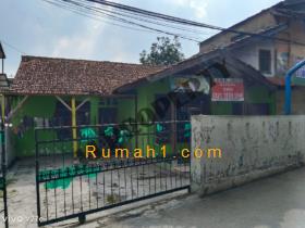 Image rumah dijual di Cibiru Hilir, Cileunyi, Bandung, Properti Id 5320