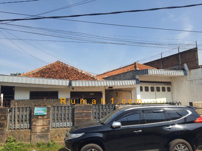 Foto Rumah dijual di Kesambi Dalam Cantilan, Rumah Id: 5321
