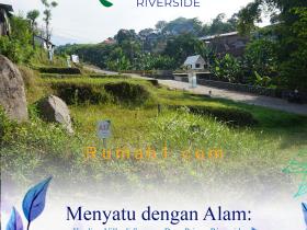Image tanah dijual di Gambiran, Prigen, Pasuruan, Properti Id 5332