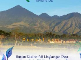 Image tanah dijual di Gambiran, Prigen, Pasuruan, Properti Id 5345