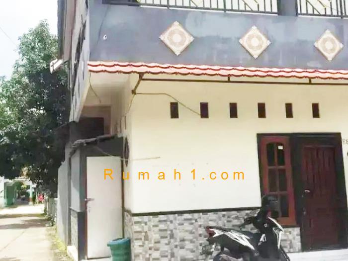 Foto Rumah disewakan di Sinduadi, Mlati, Rumah Id: 5351