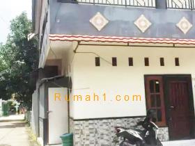 Image rumah disewakan di Sinduadi, Mlati, Sleman, Properti Id 5351