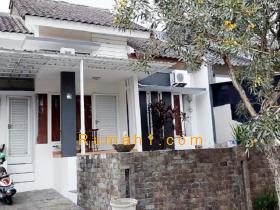 Image rumah dijual di Mulyaharja, Bogor Selatan, Bogor, Properti Id 5358