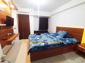 Image apartemen disewakan di Cicadas, Gunung Putri, Bogor, Properti Id 5365