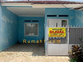 Image rumah dijual di Wancimekar, Kotabaru, Karawang, Properti Id 5377