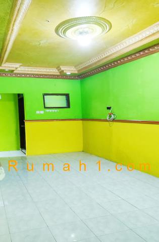 Foto Rumah dijual di KPR Magetan Pondok Indah, Rumah Id: 5439
