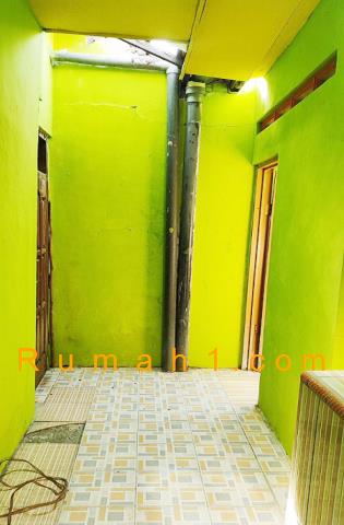 Foto Rumah dijual di KPR Magetan Pondok Indah, Rumah Id: 5439