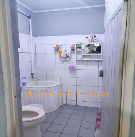 Foto Rumah dijual di Komplek Duren Vila, Rumah Id: 5441