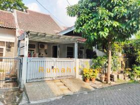 Image rumah dijual di Sudimara Selatan, Ciledug, Tangerang, Properti Id 5441