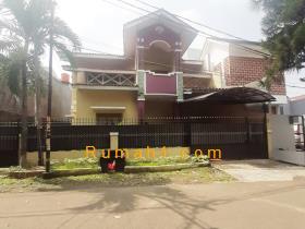 Image rumah dijual di Kebayoran Lama Utara, Kebayoran Lama, Jakarta Selatan, Properti Id 5496