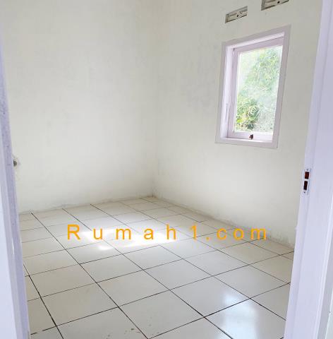 Foto Rumah dijual di Karangwangi Residence, Rumah Id: 5503