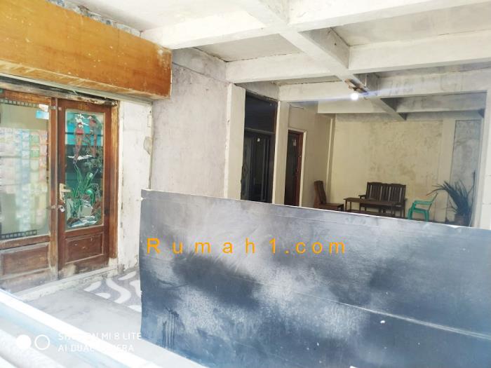 Foto Rumah dijual di Padasuka, Cibeunying Kidul, Rumah Id: 5510