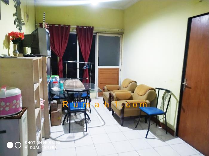 Foto Rumah dijual di Padasuka, Cibeunying Kidul, Rumah Id: 5510