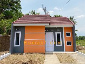 Image rumah dijual di Getasan, Depok, Cirebon, Properti Id 5513