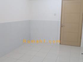 Image apartemen disewakan di Kalisari, Mulyorejo, Surabaya, Properti Id 5514