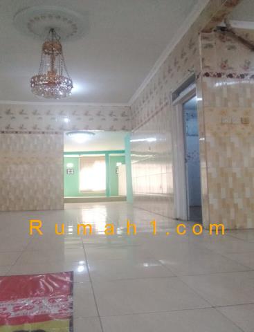 Foto Rumah dijual di Duta Bandara Permai, Rumah Id: 5518