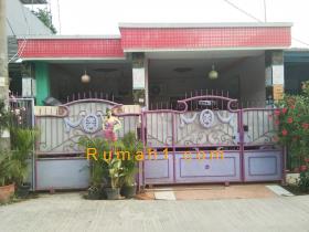 Image rumah dijual di Dadap, Kosambi, Tangerang, Properti Id 5518