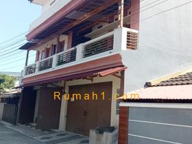 Image rumah dijual di Gempolsari, Bandung Kulon, Bandung, Properti Id 5520