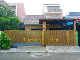 Image rumah dijual di Pulo Gebang, Cakung, Jakarta Timur, Properti Id 5528