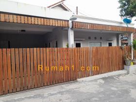 Image rumah dijual di Cigadung, Subang, Subang, Properti Id 5533