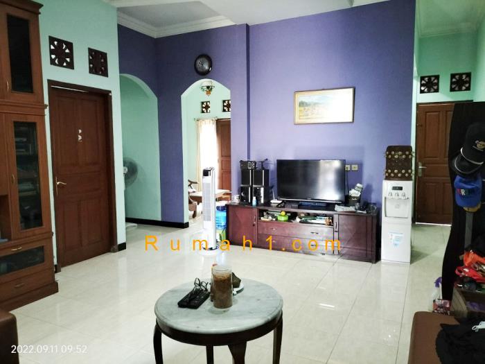 Foto Rumah dijual di Tanjung Barat, Jagakarsa, Rumah Id: 5543