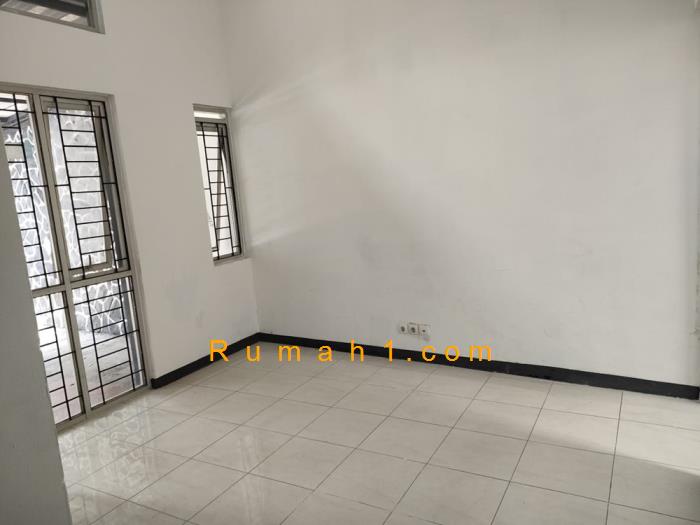Foto Rumah disewakan di Katapang Indah Residence, Rumah Id: 5545