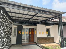 Image rumah disewakan di Pangauban, Katapang, Bandung, Properti Id 5545