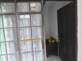 Image rumah disewakan di Dago, Coblong, Bandung, Properti Id 5568