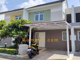 Image rumah disewakan di Rancabalong, Gedebage, Bandung, Properti Id 5569