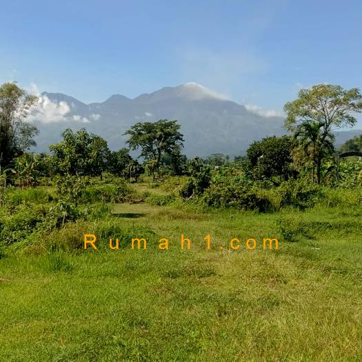 Foto Tanah dijual di  Kavling Villa Sumber Suko, Tanah Id: 5570