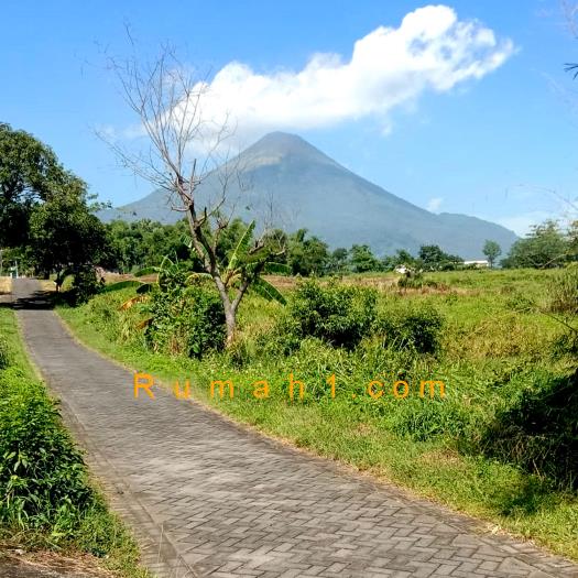 Foto Tanah dijual di  Kavling Villa Sumber Suko, Tanah Id: 5570