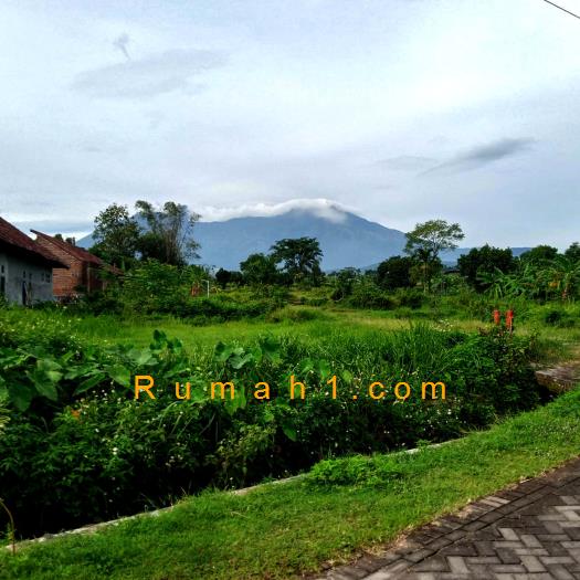 Foto Tanah dijual di  Kavling Villa Sumber Suko, Tanah Id: 5570