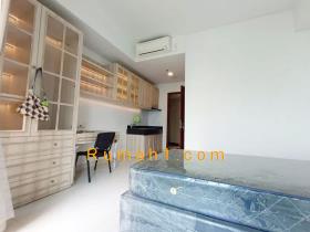 Image apartemen disewakan di Lengkong Gudang, Serpong, Tangerang Selatan, Properti Id 5572