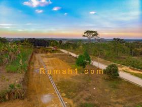 Image tanah dijual di Cikahuripan, Kelapa Nunggal, Bogor, Properti Id 5578