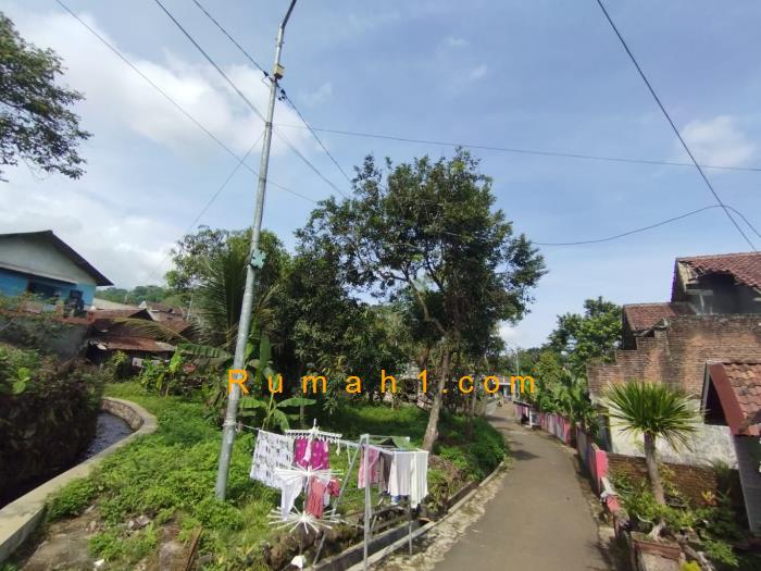 Foto Tanah dijual di Belik, Trawas, Tanah Id: 5584