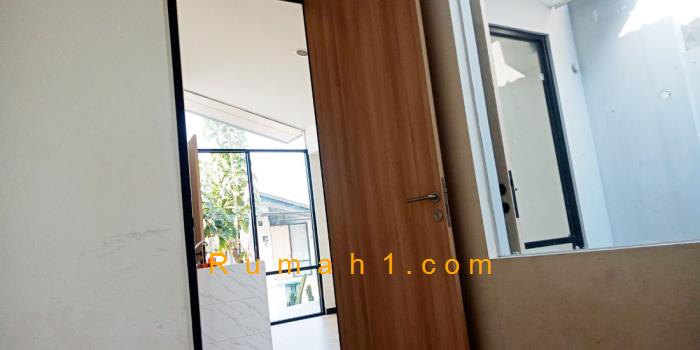 Foto Rumah dijual di Perumahan Rolling Hills, Rumah Id: 5590