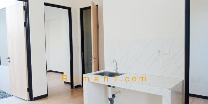 Foto Rumah disewakan di Perumahan Rolling Hills, Rumah Id: 5590