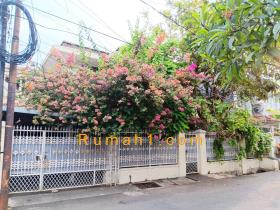 Image rumah dijual di Jati, Pulo Gadung, Jakarta Timur, Properti Id 5591