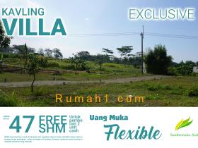 Image tanah dijual di Gempol, Sumbersuko , Pasuruan, Properti Id 5595