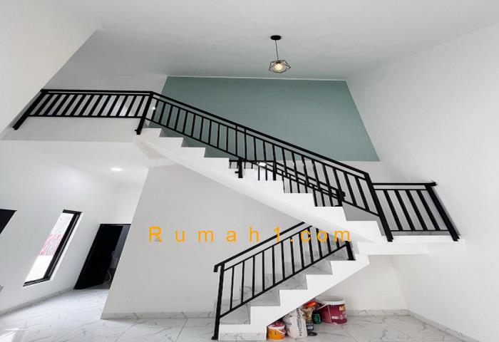 Foto Rumah disewakan di Perum 1 Cibodas, Rumah Id: 5596