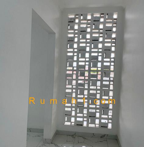 Foto Rumah disewakan di Perum 1 Cibodas, Rumah Id: 5596