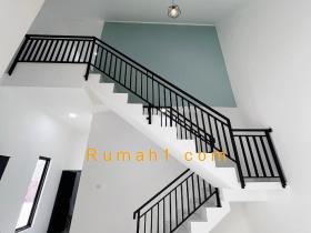 Image rumah disewakan di Cibodasari, Cibodas, Tangerang, Properti Id 5596
