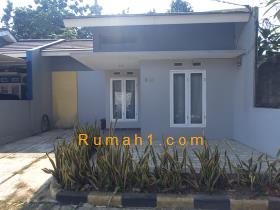 Image rumah disewakan di Kedaung, Pamulang, Tangerang Selatan, Properti Id 5597
