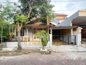 Image rumah disewakan di Jurang Mangu Barat, Pondok Aren, Tangerang Selatan, Properti Id 5603
