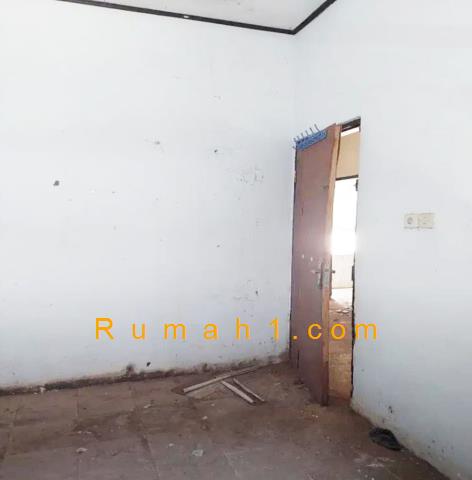 Foto Rumah dijual di Perumahan Griya Asinda Pratama, Rumah Id: 5611