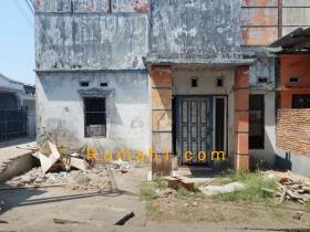 Image rumah dijual di Mangalili, Pallangga, Gowa, Properti Id 5611