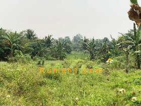 Image tanah dijual di Buni Ayu, Sukamulya, Tangerang, Properti Id 5612