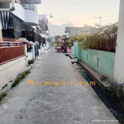 Foto Rumah dijual di Sidorejo Hilir, Medan Tembung, Rumah Id: 5613