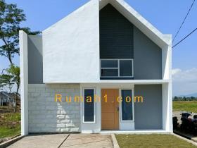 Image rumah dijual di Karangrejo, Sumber Sari, Jember, Properti Id 5614