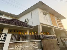 Image rumah dijual di Monjok Timur, Selaparang (Selaprang), Mataram, Properti Id 5615